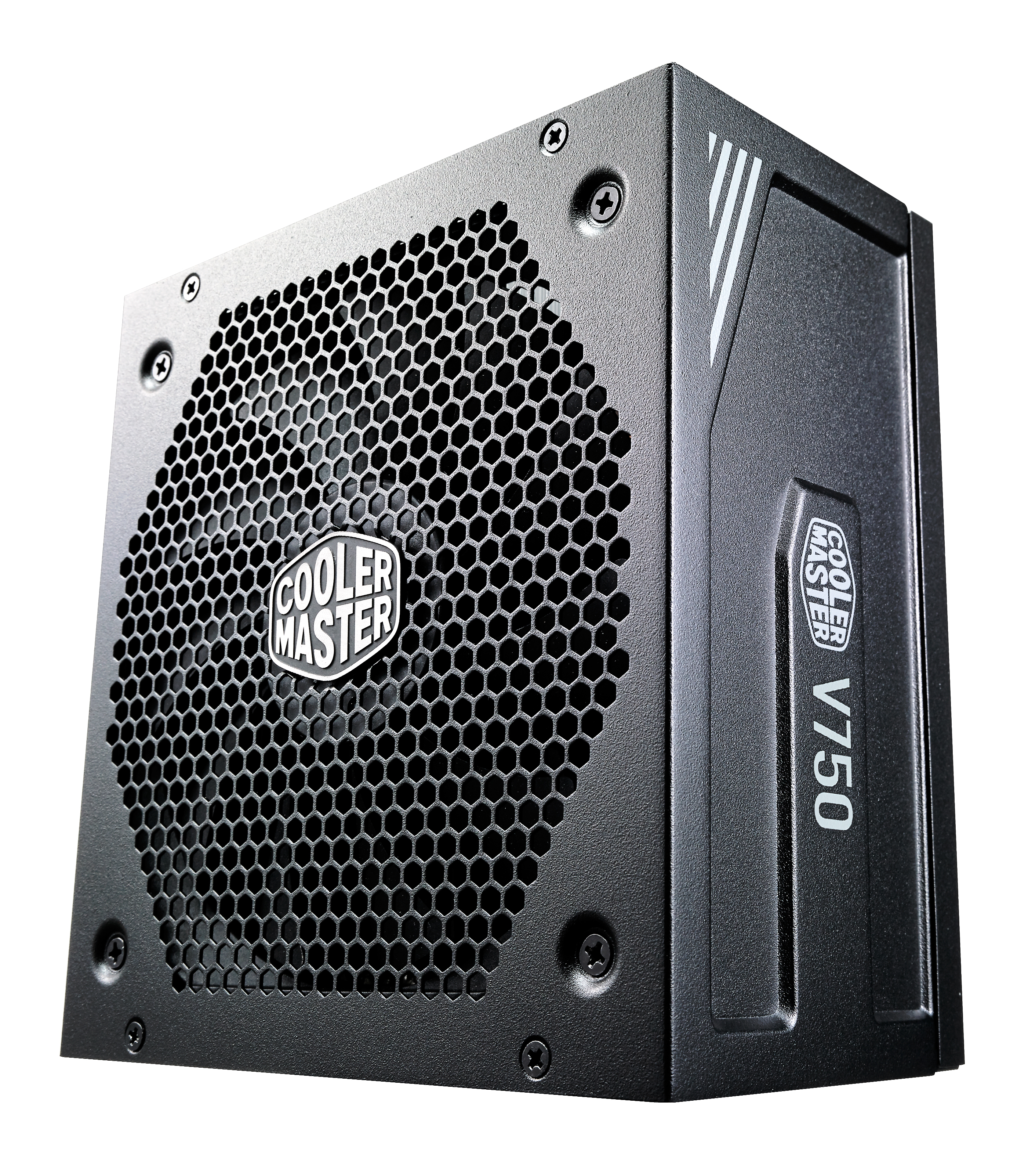 Cooler Master V750 Gold-V2