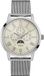 Guess Delancy W0871G4 Mannen Quartz Horloge