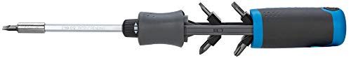 Gedore 2169-012 magazijnschroevendraaier