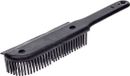 Koch Chemie Fluff and Dog Hair Brush - Brosse pour poils d'animaux