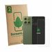 ScreenLeaf 2 Stuks Screenprotector voor Motorola Edge 70 (Voor+Camera) - Hoogwaardige Beschermfolie transparant