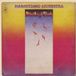 Sony Music Mahavishnu Orchestra BIRDS OF FIRE