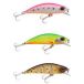 Berkley Minnow Dex Bullet Jerk Sinking 3.7g 50 Mm
