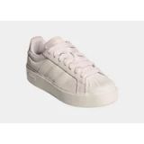 Adidas Sportswear Streettalk Bold Schoenen - Dames - Roze