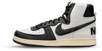 Nike Terminator High Phantom Noir - Taille 42.5