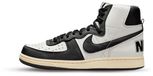 Nike Terminator High Phantom Noir - Taille 42.5
