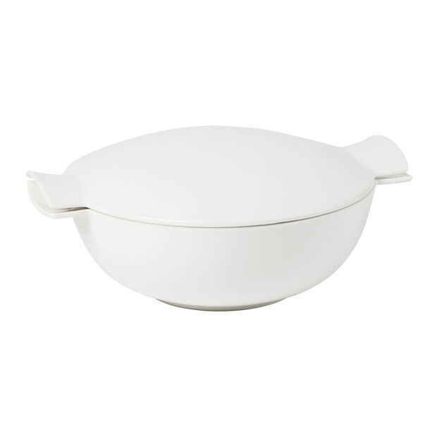 Villeroy & Boch Soup Passion