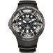 CITIZEN MONTRE, bracelet, bracelet