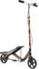 Rockboard RBX step Matt Black Flames - Unisexe - Aluminium - Noir - 2021