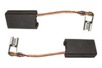 Kutlu 10602500