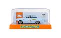 Rivarossi HC8064 Set x 10 H0 Spur Magnetkupplungen NEM 362 Eisenbahnzubehör