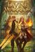 Reincarnated as a Divine Warrior: From Ashes to Divine