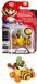 Nintendo Super Mario Coin Racers Wave 1 Luigi - Marchandise