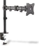 ASSMANN Electronic DA-90361