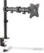 ASSMANN Electronic DA-90361
