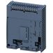 Siemens 3RW5905-1UA10 3RW59051UA10 Regeling 1 stuk(s)