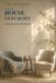 WHEN Libri GmbH YA Es Tiempo- When the House Gets Quiet Paperback