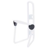 CONTEC porte-bidon "pound cage" ct bot.cage pound cage blanc mat