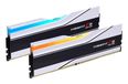 G.Skill Trident Z5 Neo RGB F5-8000J3848H16GX2-TZ5NRW geheugenmodule 32 GB DDR5