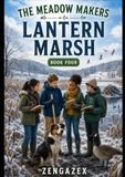 The Meadow Makers: Lantern Marsh