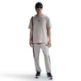 NIKE Nike Sportswear Max90-t-shirt heren