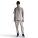 NIKE Nike Sportswear Max90-t-shirt heren