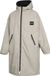 Mystic 2026 Verkennen Poncho - Sable