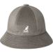Kangol Bob Kangol Cord Casual