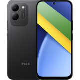 Xiaomi POCO C95 Pro - 8Go RAM - 256Go - Noir