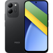 Xiaomi POCO C95 Pro - 8Go RAM - 256Go - Noir