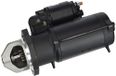 Rotovis S80069N Motorino Starter Lamborg./Steyr-12V3KW