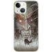 ERT GROUP mobiel telefoonhoesje voor iPhone 13 DC patroon Joker 010