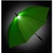 Fare Parapluie de taille moyenne à ouverture automatique