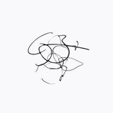 Movement Samuel Reinhard - Movement (2 LP)