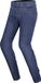 LS2 Stone Dames Motorjeans Blauw Denim Maat XL