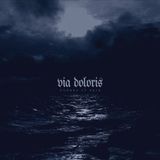 Suburban Via Doloris - Guerre Et Paix