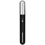Xiaomi InFace MS5000 Black Facial Care Device