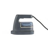 Beldray BEL01610VDE 2 in 1 Iron & Garment Steamer