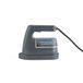 Beldray BEL01610VDE 2 in 1 Iron & Garment Steamer