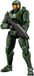 1000toys Halo Re:Edit Action Figure - Chief Mjolnir Mark V (Recolor Ver.)