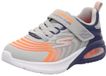 Skechers Kids Microspec Max Advance Vortivox Sneaker 403938L GYNV