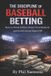 The Discipline of Baseball Betting