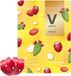 Frudia My Orchard Squeeze Mask Cactus 21ml