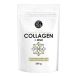 Diet-Food Collagène bovin + MSM Poudre 200 g