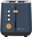 ECG ST 2768 Timber Petrol