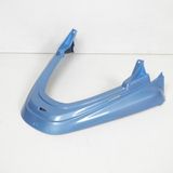 TNT Kuip Kit voor MBK 50 Spirit Scooter 1990-2003 Hawaii Blauw Nieuw