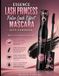 Essence Lash Princess False Last Effect Mascara User Handbook: Master Your Boldest Lash Look
