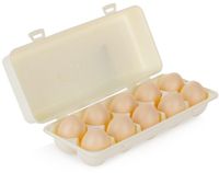 Orion Egg cup for 10 Eggs