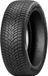 PIRELLI SCORPION ALL SEASON SF2 RUN FLAT 255/50RF19 107W XL MFS BSW