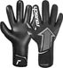 Reusch Fastgrip Infinity Keepershandschoenen - Maat 10